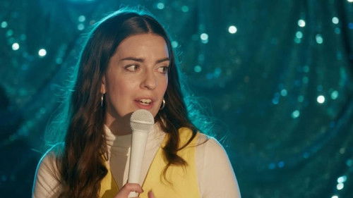 Emma Holland: Here Comes Mr. Forehead Bild 4