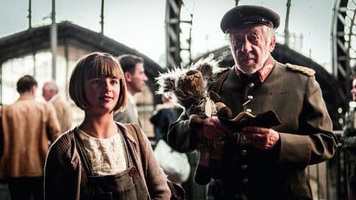 Honig im Kopf Bild 2