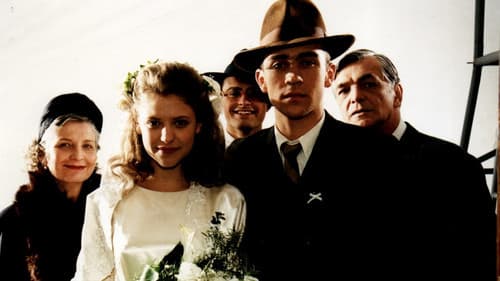 Početí mého mladšího bratra Bild 1