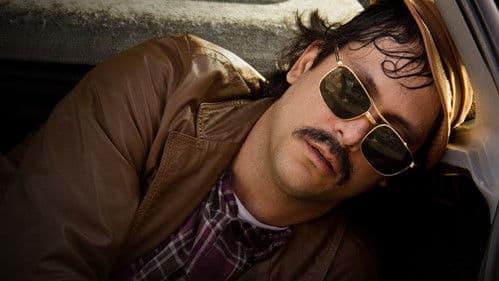 Vai Que Dá Certo Bild 6