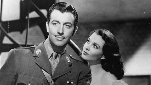 Ihr erster Mann Bild 2