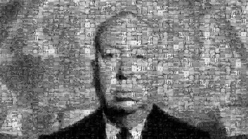 The New Alfred Hitchcock Presents Bild 2