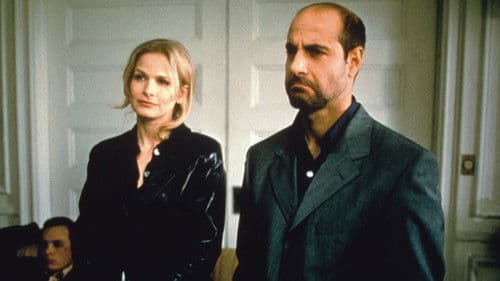 Wiege der Angst Bild 8