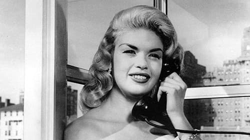 Ein Toter lügt nicht Bild 5