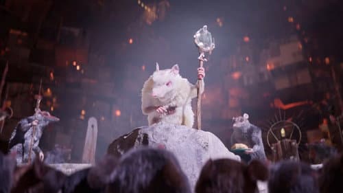 Letal Morbier Bild 1