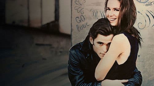 Drugstore Cowboy Bild 5