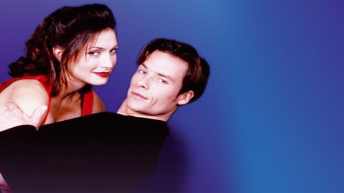 Liebling, bleib so wie ich bin Bild 5