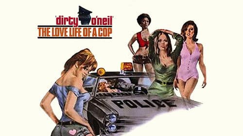 Ein Bulle für alle Fälle Bild 1