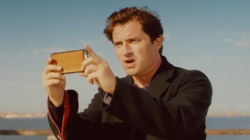 Off the Face of the Earth Bild 1