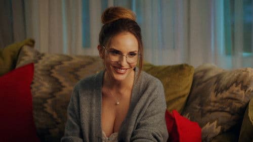 Детективное агентство Мухича Bild 2