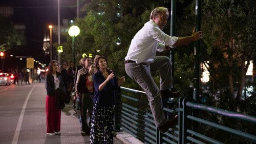 Ein fast perfekter Antrag Bild 5