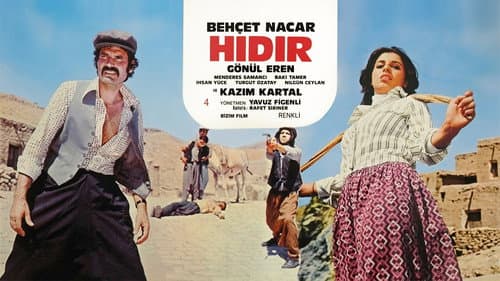 Hıdır Bild 3