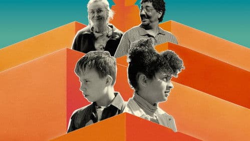 Escape from Albatros Bild 1