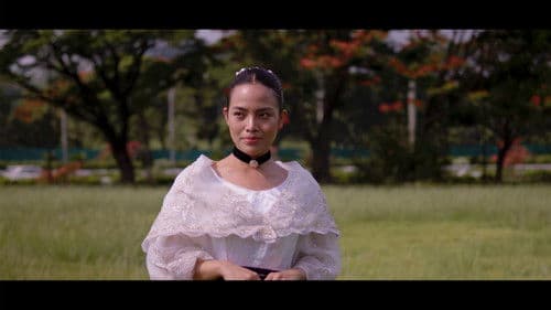 Super Alaya: Ang Bagong Tagapagtanggol Bild 3