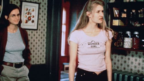 Baby Business Bild 4