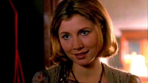 Der Mörder wartet schon Bild 3