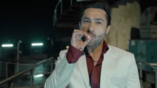 चेकमेट Bild 2