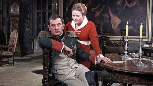 Marysia i Napoleon Bild 1