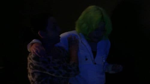 Coisas Para Fazer Antes de Morrer Bild 6