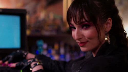 Videoverse: Mixtape Bild 2