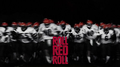 Roll Red Roll Bild 1