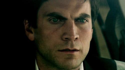 After the Fall Bild 1