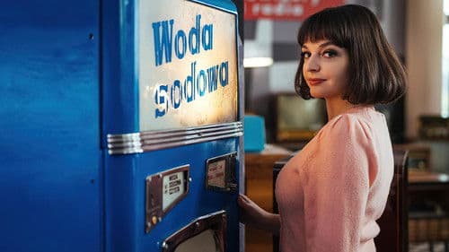 Kalina - Die Sehnsucht in mir Bild 6