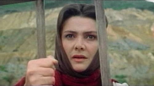 Խնձորի այգին Bild 1