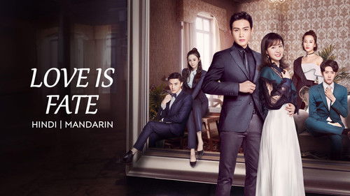 我爱你，这是最好的安排 Bild 5