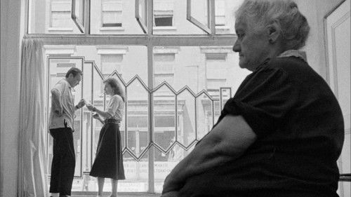 Weddings and Babies Bild 2