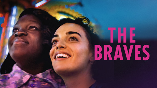 Zwischen den Wellen Bild 1