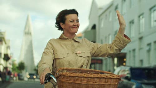 Gegen den Strom Bild 7