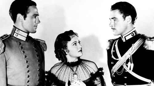 Der Verrat des Surat Khan Bild 4