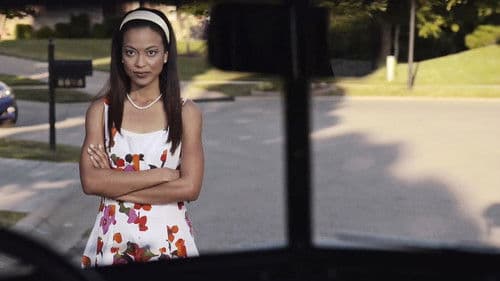 Pieces of Easter Bild 4