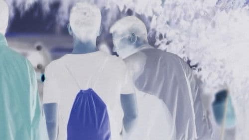 Lagoa Armênia Bild 2