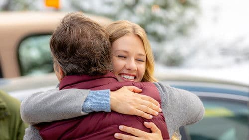 Weihnachten in Christmas Creek Bild 7