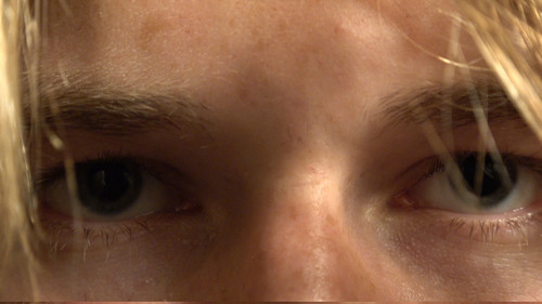 Nourrir le Diable Bild 1