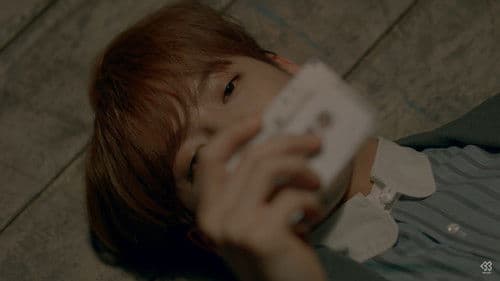 봄날의 기억 Bild 1