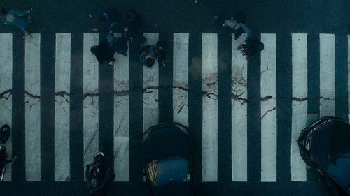 En caso de sismo Bild 1