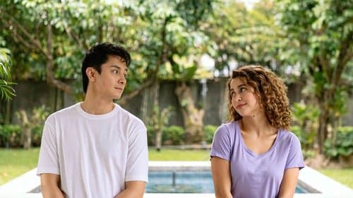 More Than Blue Bild 1