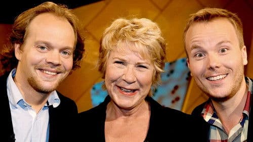 Takk For Sist Bild 1