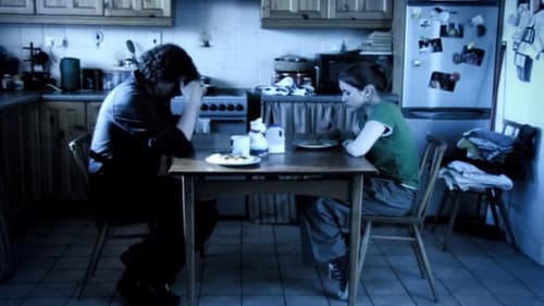 Fluent Dysphasia Bild 2