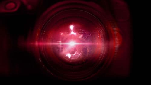 Unheimliche Videos - Wahrheit oder Fake? Bild 5