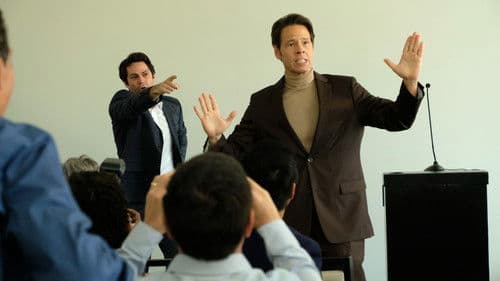 Maximum Truth Bild 4