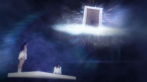 Hilfe, meine Schwester verführt mich Bild 5