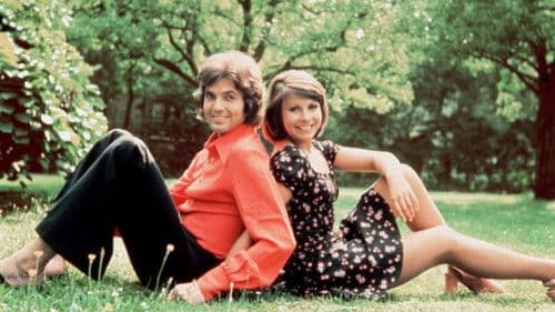 Wenn jeder Tag ein Sonntag wär'... Bild 1