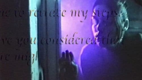 Neon Parallel 1996 Bild 1