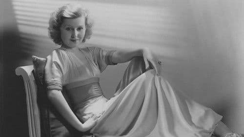 Ich bin Susanne Bild 2