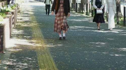 じゃあ、あんたが作ってみろよ Bild 5