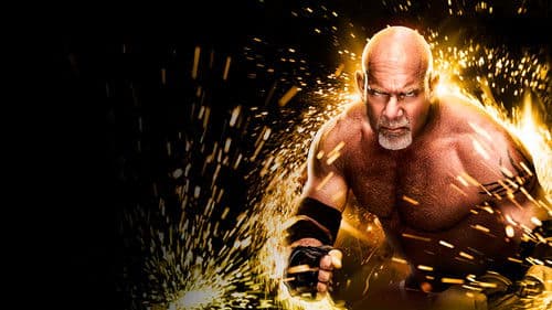 Saturday Night's Main Event XL Bild 1